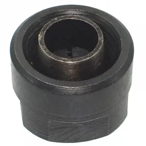 Цанга фрезер в збірці d6mm Sparky X 150CE 181525 ціна на synthetic.ua - Фото 1 Цанга фрезер в збірці d6mm Sparky X 150CE 181525 synthetic.ua - Фото 1