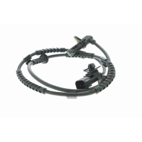 Датчик частоти обертання колеса VEMO V51-72-0099 Green Mobility Parts для OPEL CHEVROLET, фото №4