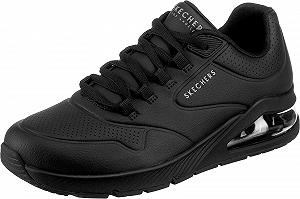 Кроссовки Skechers UNO 2 Air Around You - Фото 1