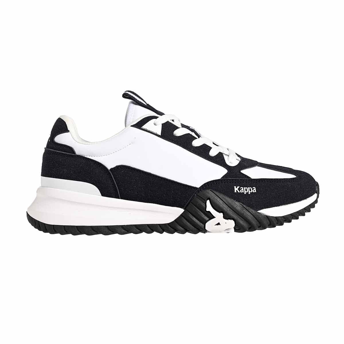 Кроссовки Kappa Authentic Arklow, фото №1