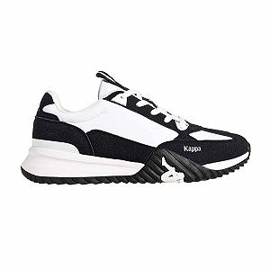 Кроссовки Kappa Authentic Arklow - Фото 1