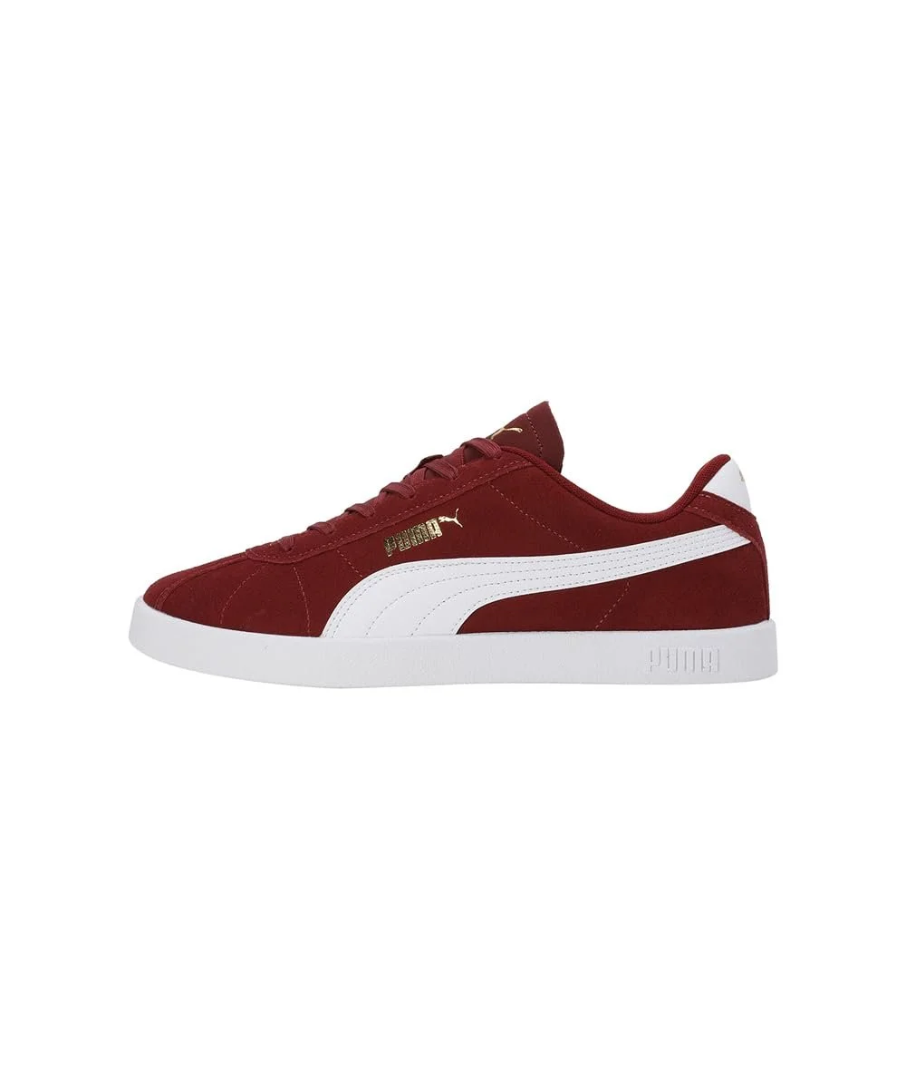 Кроссовки PUMA Club II Unisex, фото №3 Кроссовки PUMA Club II Unisex, фото №3