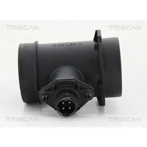 Датчик масової витрати повітря TRISCAN 8812 11034 для BMW, фото №2 Датчик масової витрати повітря TRISCAN 8812 11034 для BMW, фото №2