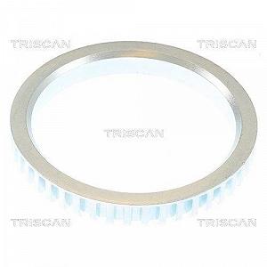 Кольцо ABS TRISCAN 8540 43421 для передней оси с обеих сторон synthetic.ua - Фото 1