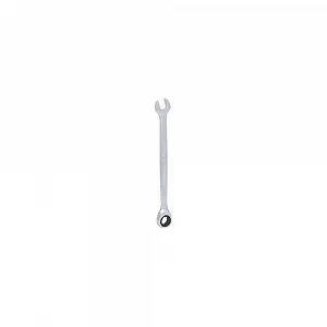 Ключ комбинированный трещоточный KS TOOLS 503.4209 synthetic.ua - Фото 1