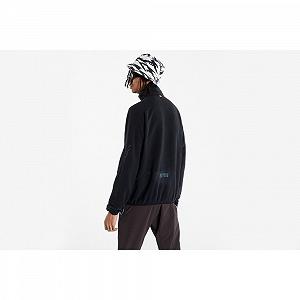 Світшот  Nike X Travis Scott Nrg Bh Quarter Zip L synthetic.ua - Фото 1