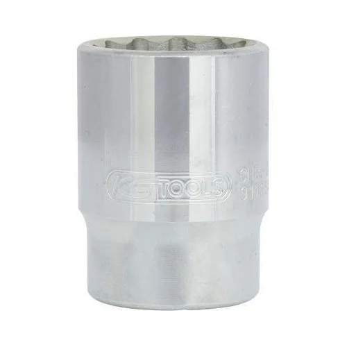 Торцевая головка KS TOOLS 911.3542, фото №3