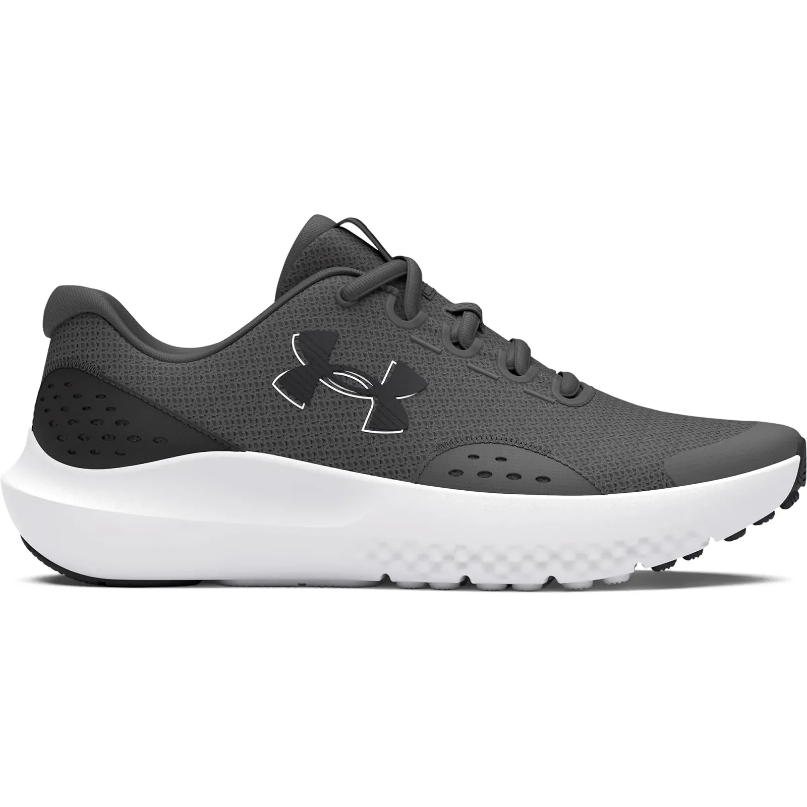 Кросівки Under Armour Ua BGS Surge 4, фото №1