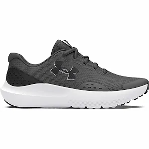 Кросівки Under Armour Ua BGS Surge 4 - Фото 1