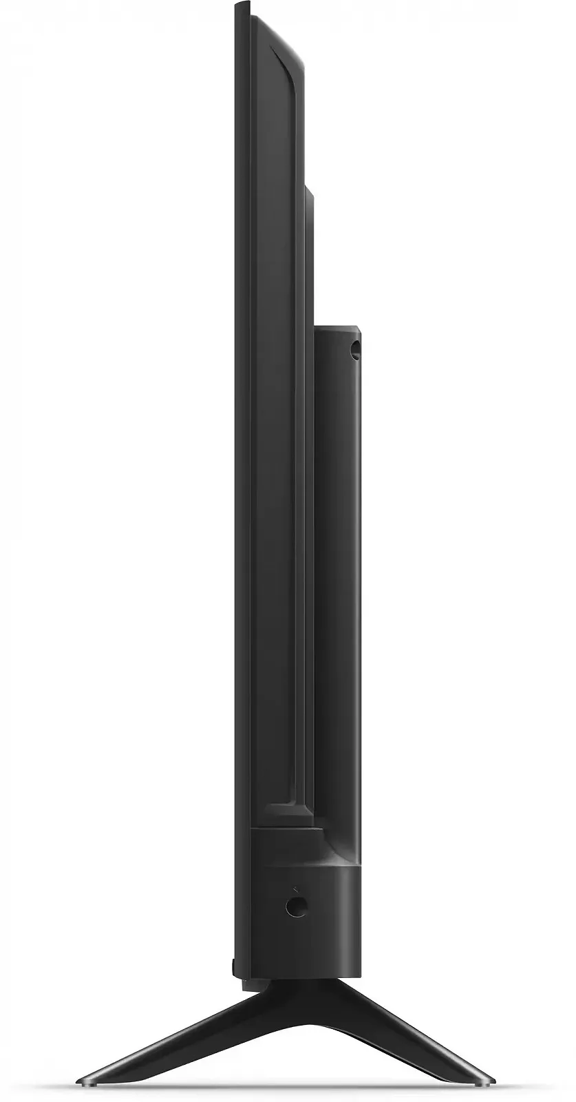 Телевізор 50" Xiaomi Mi Smart TV P1 / 4K UHD / 60 Гц / LCD / Android TV 10 / Wi-Fi / Bluetooth / T2, фото №5 Телевізор 50" Xiaomi Mi Smart TV P1 / 4K UHD / 60 Гц / LCD / Android TV 10 / Wi-Fi / Bluetooth / T2, фото №5