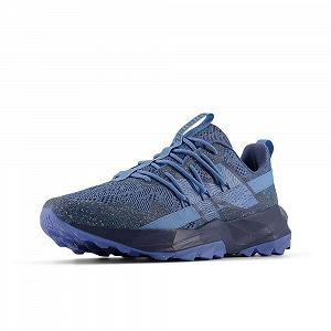 Кросівки New Balance Tektrel чоловічі - Фото 1