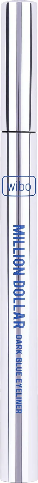 Підводка Million Dollar No. 3, фото №3