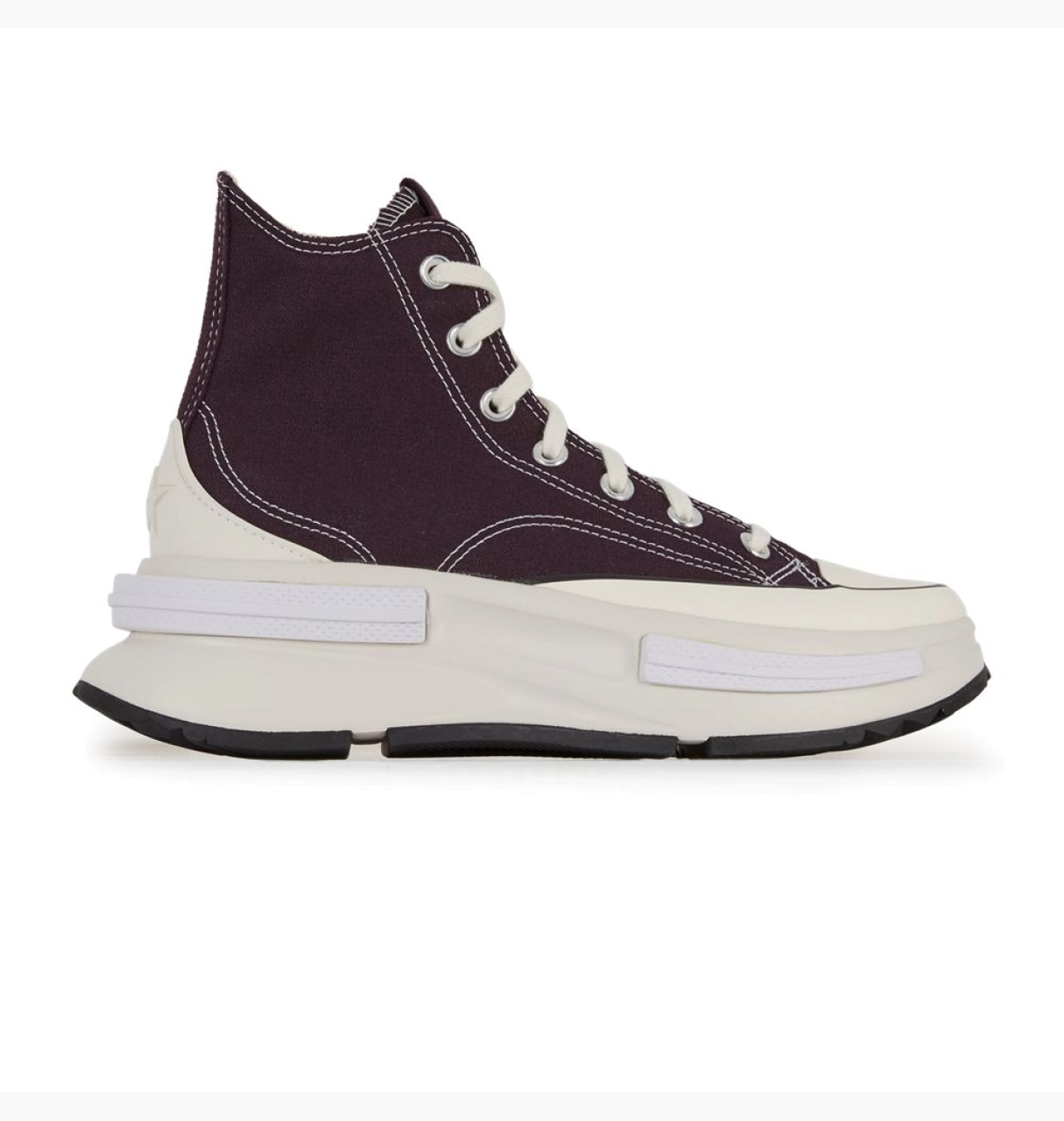 Кросівки Converse Run Star Legacy CX 38.5, фото №2