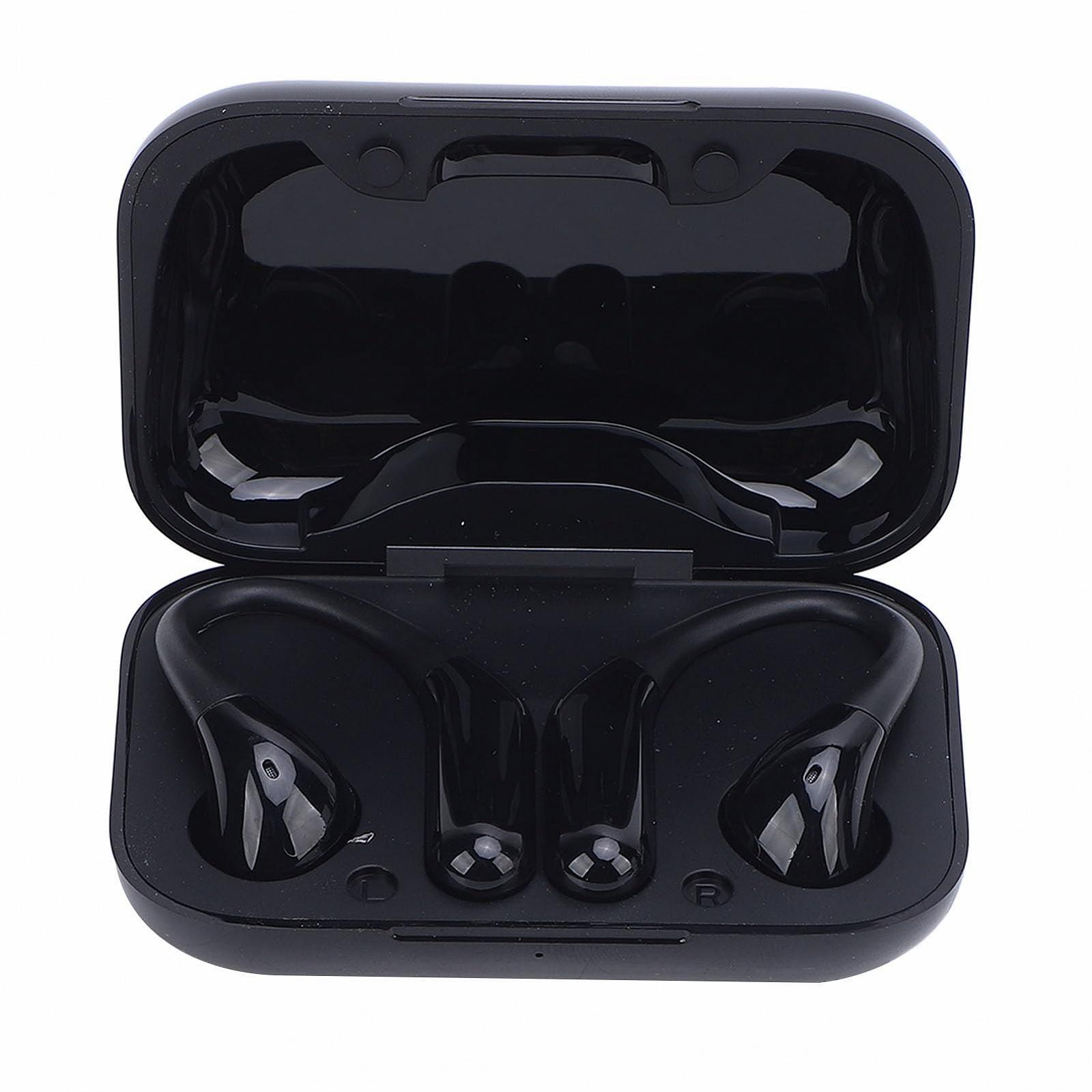 Наушники для перевода Расширенное реальное время 144 языков, фото №3 Наушники для перевода Расширенное реальное время 144 языков, фото №3