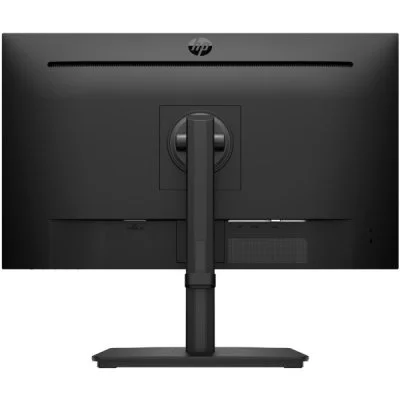 Монитор HP S3 Pro 327pe (B1GM6AA), фото №6 Монитор HP S3 Pro 327pe (B1GM6AA), фото №6