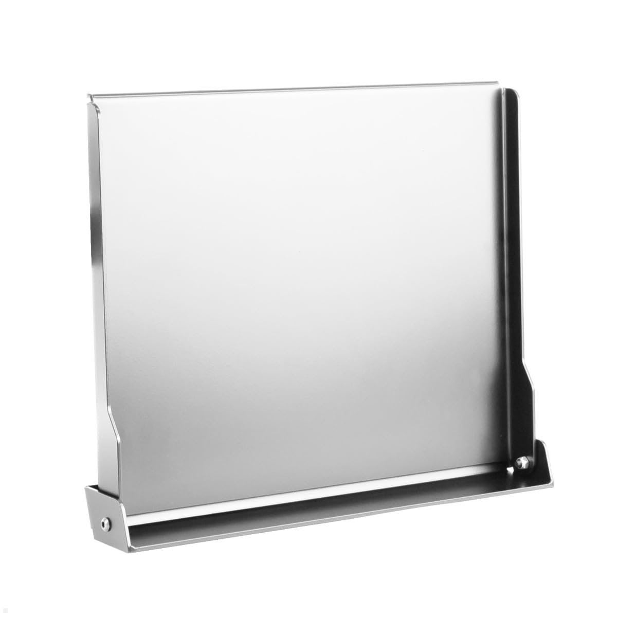 Настенное крепление для ноутбука Складной MNH240S, фото №4 Настенное крепление для ноутбука Складной MNH240S, фото №4