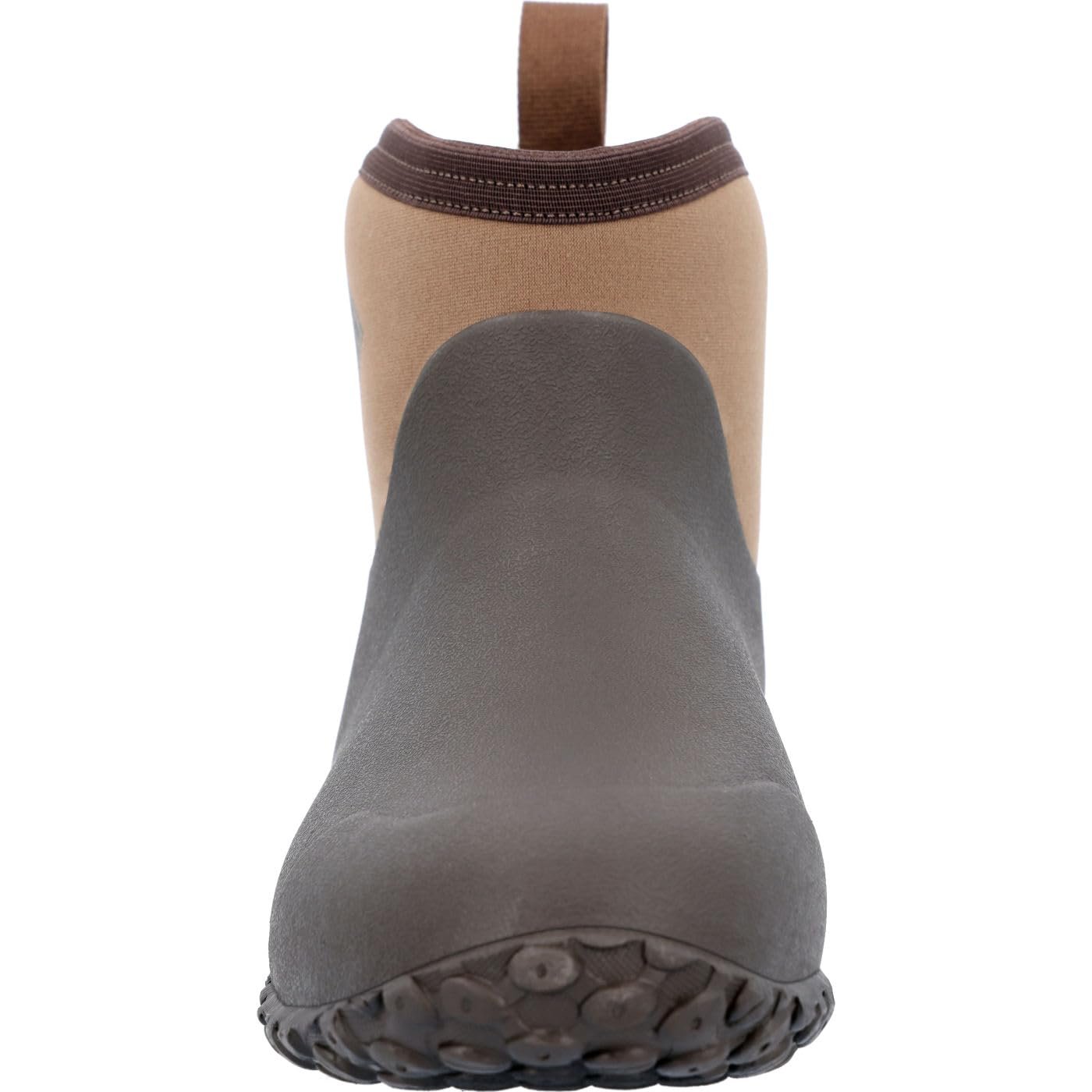 Ботинки Wellington Muckster II Muck Boots, мужские, фото №3