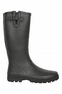 Сапоги Mountain Warehouse Wellington мужские synthetic.ua - Фото 1