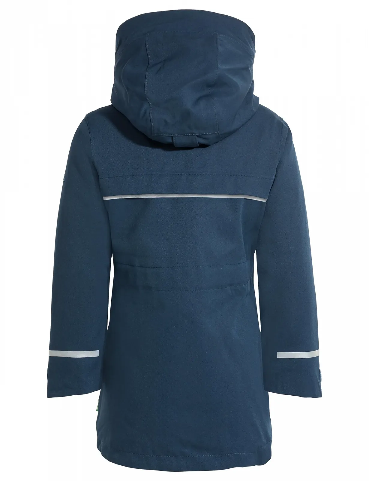 Детская парка VAUDE Manukau, фото №3