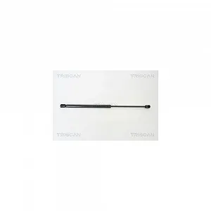 Амортизатор багажника TRISCAN 8710 18212 для KIA - Фото 1