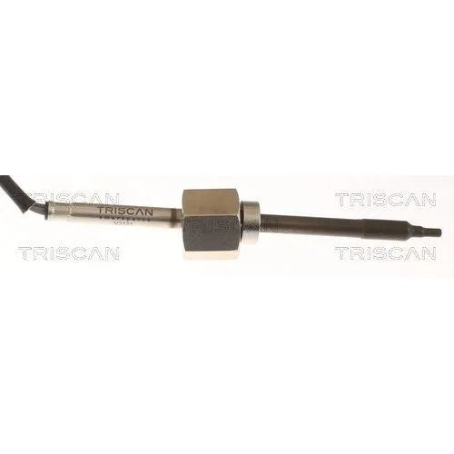 Датчик температури відпрацьованих газів TRISCAN 8826 29018 для VW, фото №3