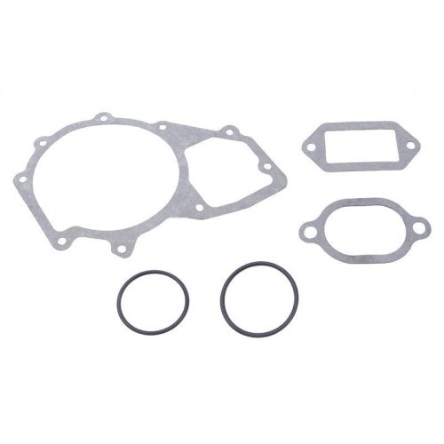 Водяной насос системы охлаждения SKF VKPC 7042 для MERCEDES-BENZ, фото №3