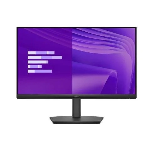 Монитор Dell E2425HSM (210-BRDV), фото №1 Монитор Dell E2425HSM (210-BRDV), фото №1