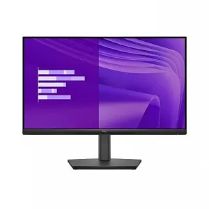 Монитор Dell E2425HSM (210-BRDV) - Фото 1