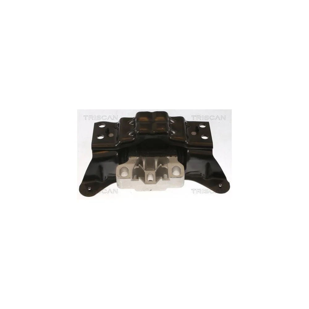 Опора двигуна TRISCAN 8505 29193 для AUDI SEAT SKODA VW CUPRA, ліва верхня, фото №1 Опора двигуна TRISCAN 8505 29193 для AUDI SEAT SKODA VW CUPRA, ліва верхня, фото №1