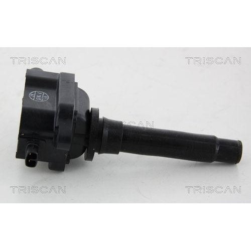 Котушка запалювання TRISCAN 8860 43040 для KIA, для циліндра 1, для циліндра 3, фото №2 Котушка запалювання TRISCAN 8860 43040 для KIA, для циліндра 1, для циліндра 3, фото №2