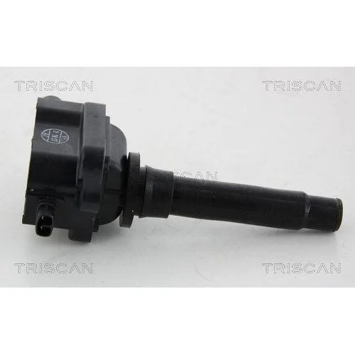 Котушка запалювання TRISCAN 8860 43040 для KIA, для циліндра 1, для циліндра 3, фото №2