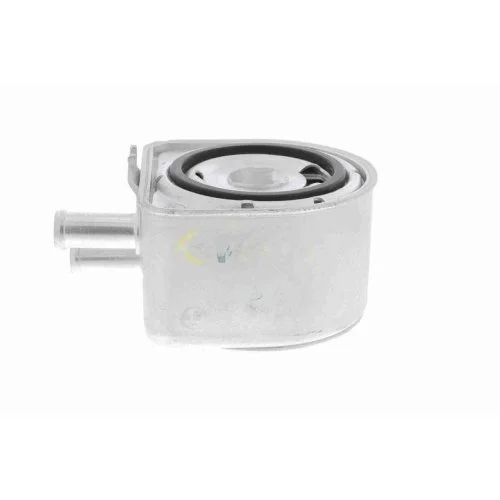 Масляный радиатор двигателя VEMO V22-60-0001 ALFA ROMEO CITROËN, фото №2