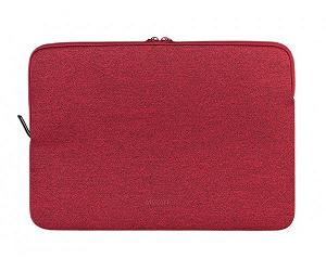 Tucano Чохол Melange 15"/16", бургунді synthetic.ua - Фото 1