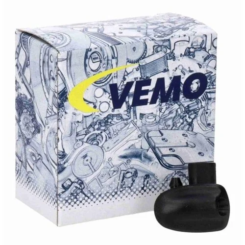 Форсунка омивача фар VEMO V20-08-0012 Green Mobility Parts BMW, фото №2