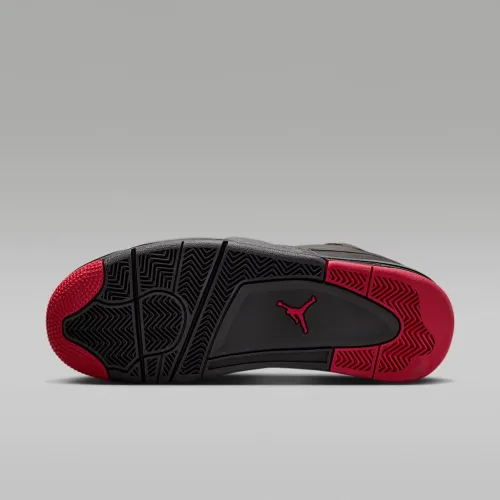 Кроссовки Air Jordan 4 Rm 44.5, фото №2
