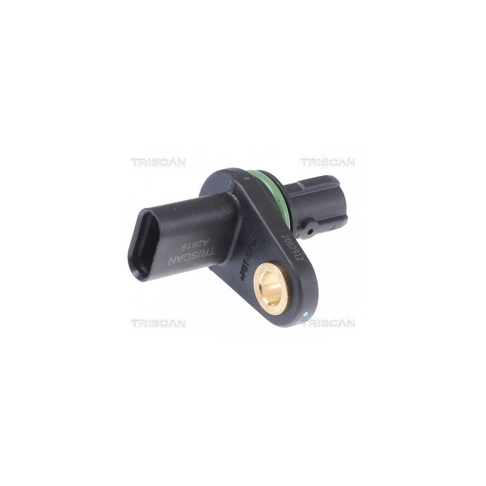 Датчик положення розподільного вала TRISCAN 8855 21113 для OPEL VAUXHALL CHEVROLET, фото №1