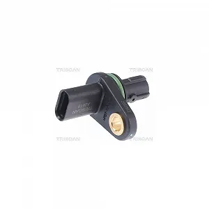 Датчик положения распределительного вала TRISCAN 8855 21113 для OPEL VAUXHALL CHEVROLET - Фото 1