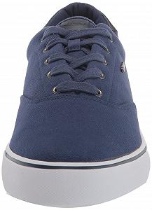 Кроссовки Lugz Flip мужские synthetic.ua - Фото 1
