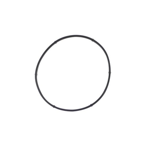 Водяной насос охлаждения двигателя SKF Aquamax VKPC 85211 для OPEL VAUXHALL, фото №3