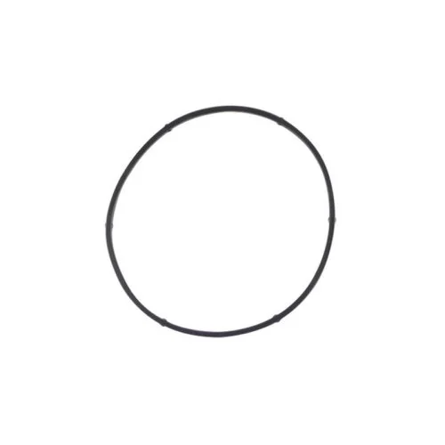 Водяной насос охлаждения двигателя SKF Aquamax VKPC 85211 для OPEL VAUXHALL, фото №3