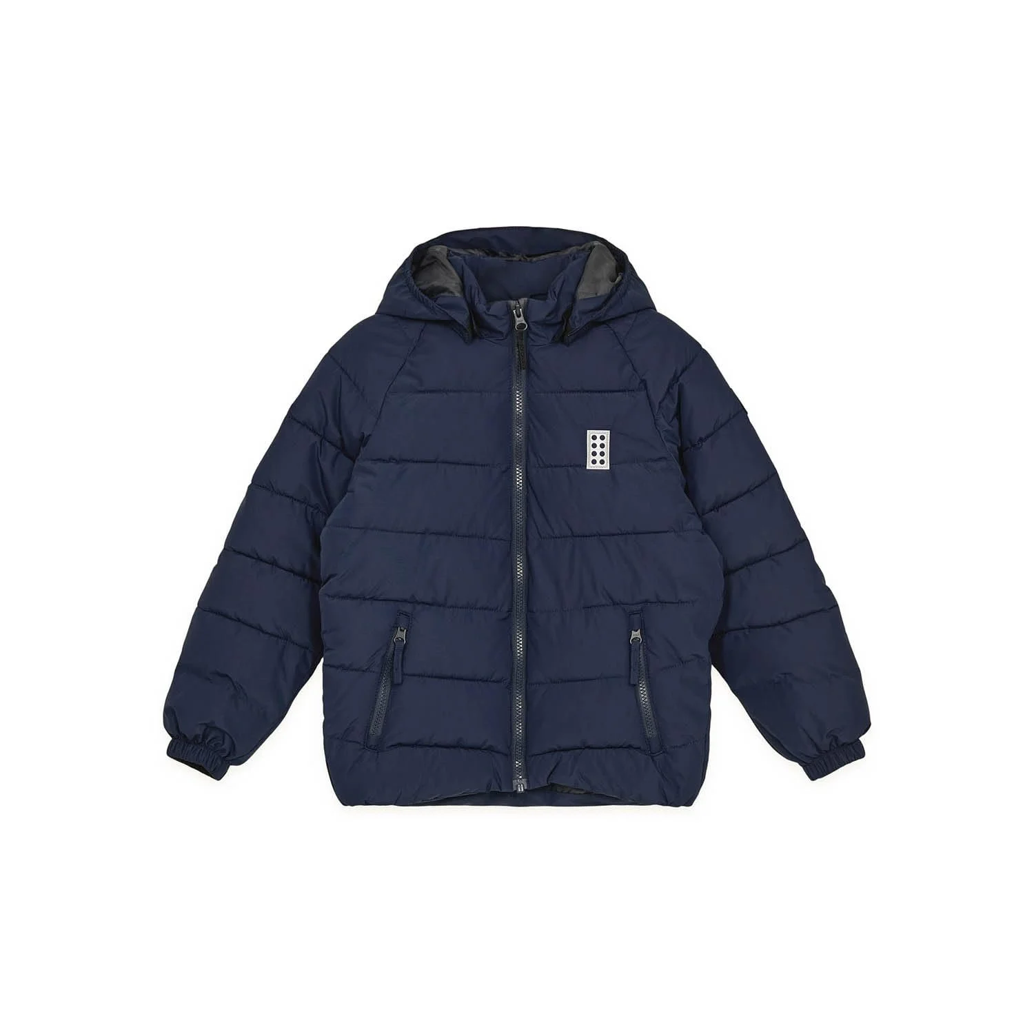 Куртка Kabooki LWJIPE 704, фото №1 Куртка Kabooki LWJIPE 704, фото №1