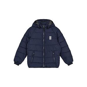 Куртка Kabooki LWJIPE 704 - Фото 1