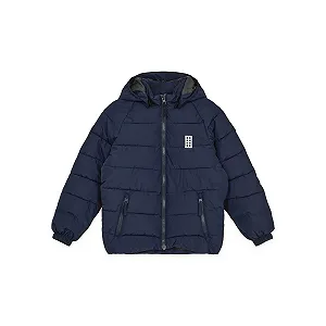 Куртка Kabooki LWJIPE 704 - Фото 1