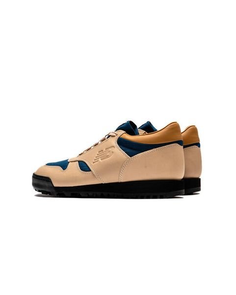 Кроссовки New Balance Rainer T1 44.5, фото №3