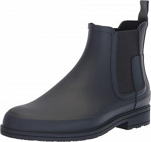 Челси Hunter Original Refined Мужские - Фото 1
