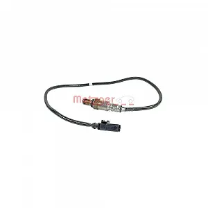 Лямбда-зонд METZGER 0893549 оригинальная запчасть для VAG - Фото 1
