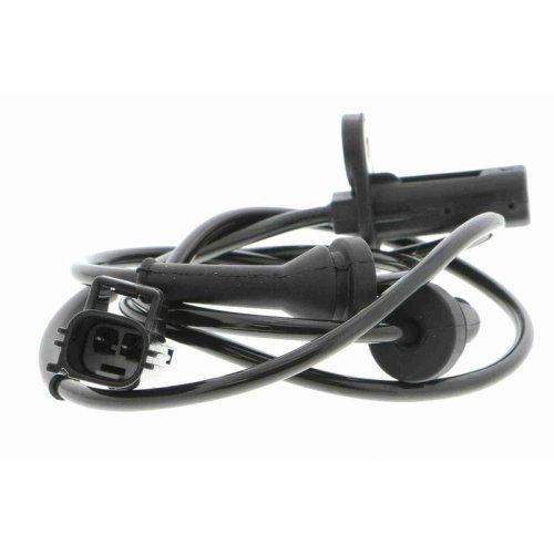 Датчик частоти обертання колеса VEMO V95-72-7801 EXPERT KITS + для VOLVO, передній міст праворуч, фото №4