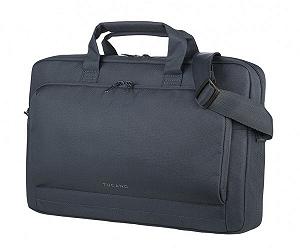 Tucano Сумка Star 15.6", синій synthetic.ua - Фото 1