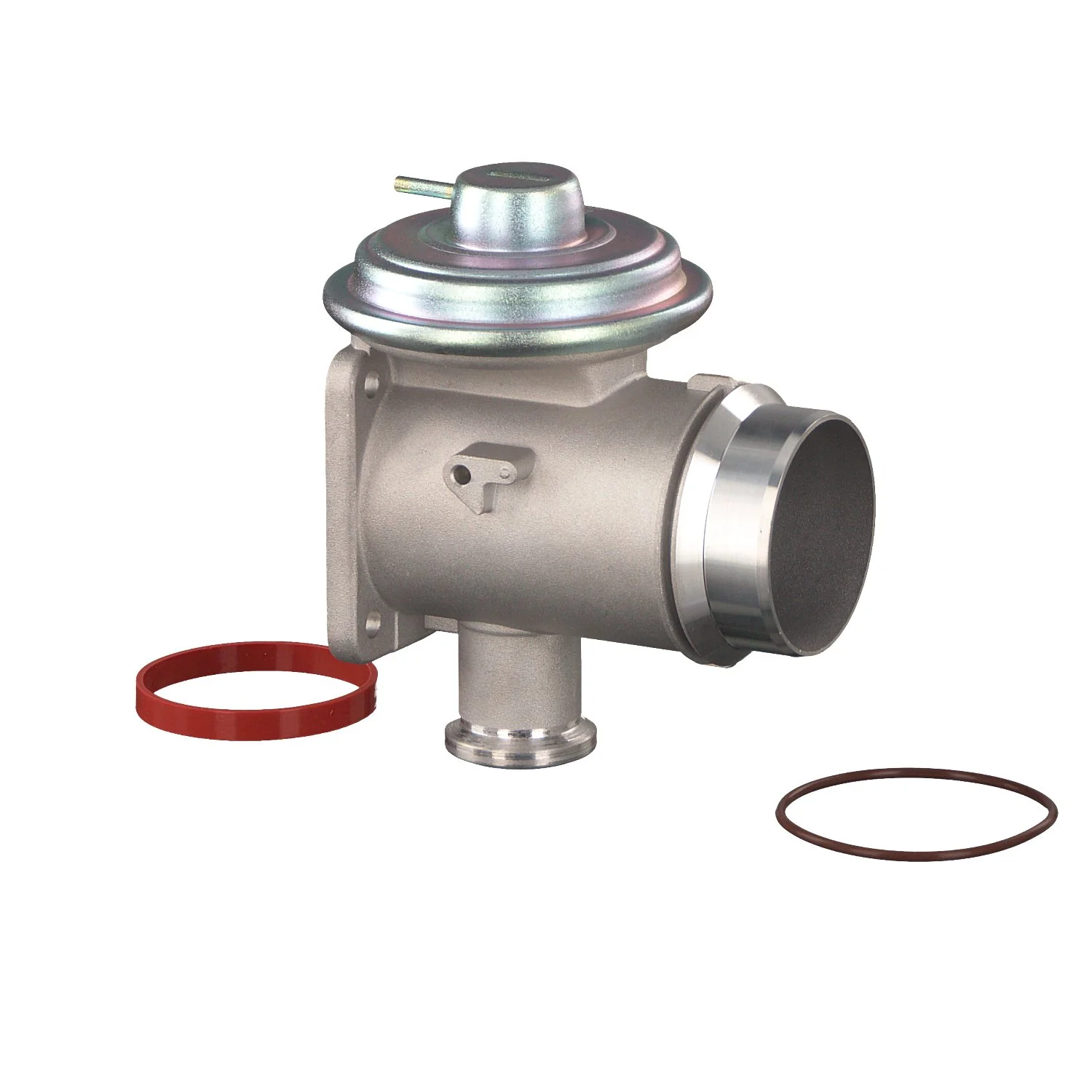 FEBI BILSTEIN EGR-клапан 173559 для BMW, фото №3