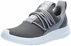 Кросівки adidas Lite Racer Adapt 7.0 чоловічі - Фото 1